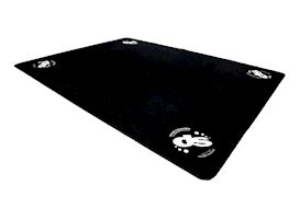 DS DRUM - DS DRUMRUG RUG01